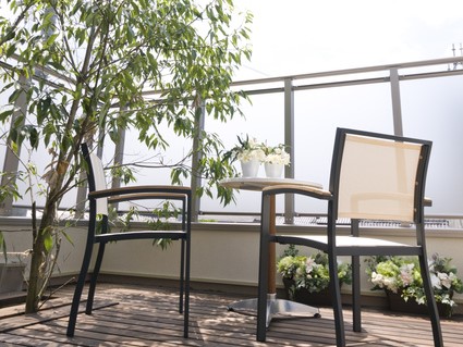 https://4seasons.jp/special/balcony マンションのベランダガーデニングに人気の植物 